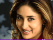 Kareena Kapoor Fortune