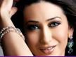 Karishma Kapoor Astrology, Palmistry