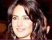 Katrina Kaif Astro Horoscope