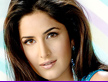 Katrina Kaif Astrology