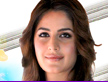 Katrina Kaif Astrologer Horoscope