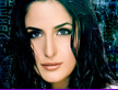 Katrina Kaif Horoscope Jyotish