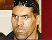 Khali