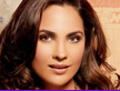 Lara Dutta Astrology Online