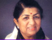 Lata Mangeskar Vedic Astrologer