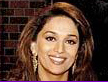 Madhuri Dixit