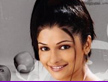 Prachi Desai Astrology