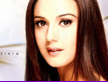 Preity Zinta Astrology Palmistry