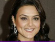 Priety zinta