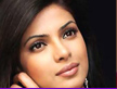 Priyanka Chopra Astrologer Jyotish