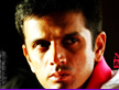 Rahul Dravid Horoscope Jyotish