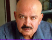 Rakesh Roshan Astrologer