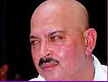 Rakesh Roshan