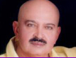 Rakesh Roshan  Astro Prediction