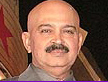 Rakesh Roshan Astrologer