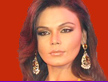 Rakhi Sawant  Jyotish