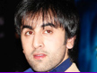 Ranbir Kapoor Astrologer Kundli