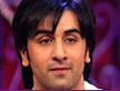 Ranbir Kapoor