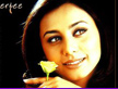 Rani Mukherjee Astrology Palmistry