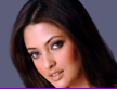 Riya Sen Horoscope Reader