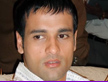 Rohit Roy Astrology 