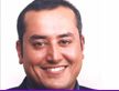 Sabeer Bhatia  Astrologer Horoscopes