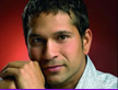 Sachin Tendulkar Jyotish Horoscope