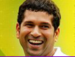 Sachin Tendulkar Astrology Online