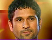 Sachin Tendulkar Astrologer Horoscopes