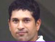 Sachin Tendulkar Astrologer