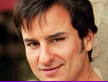 Saif Ali Khan Horoscope Jyotish