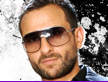 Saif Ali Khan Astrology