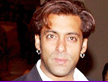 Salman Khan Horoscope Gemstones