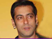 Salman Khan Astrologer
