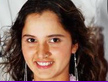 Sania Mirza Astrology P