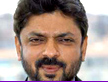 Sanjay Leela Bhansali Horoscopes