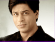 Shahrukh Khan Astrology