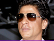 Shahrukh Khan Astrology