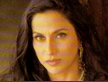 Shobhaa Dee Astrology