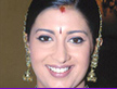 Smriti Irani Astrologist