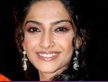 Sonam Kapoor Astrologer Horoscope