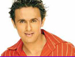 Sonu Nigam Astrologer Horoscope