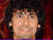 Sonu Nigam Astro