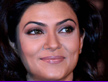 Sushmita Sen Astrology