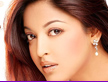 TanuShree Datta Astrologer