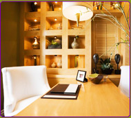 Vastu Shastra for Office