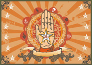 Online Palmistry Hyderabad India