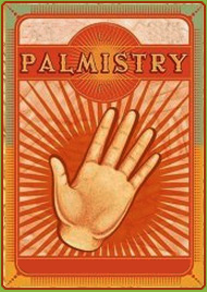 Palmist Online India