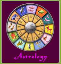 Astrologer