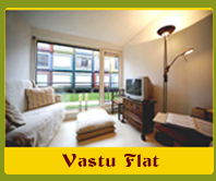 Vastu Shastra Remedies